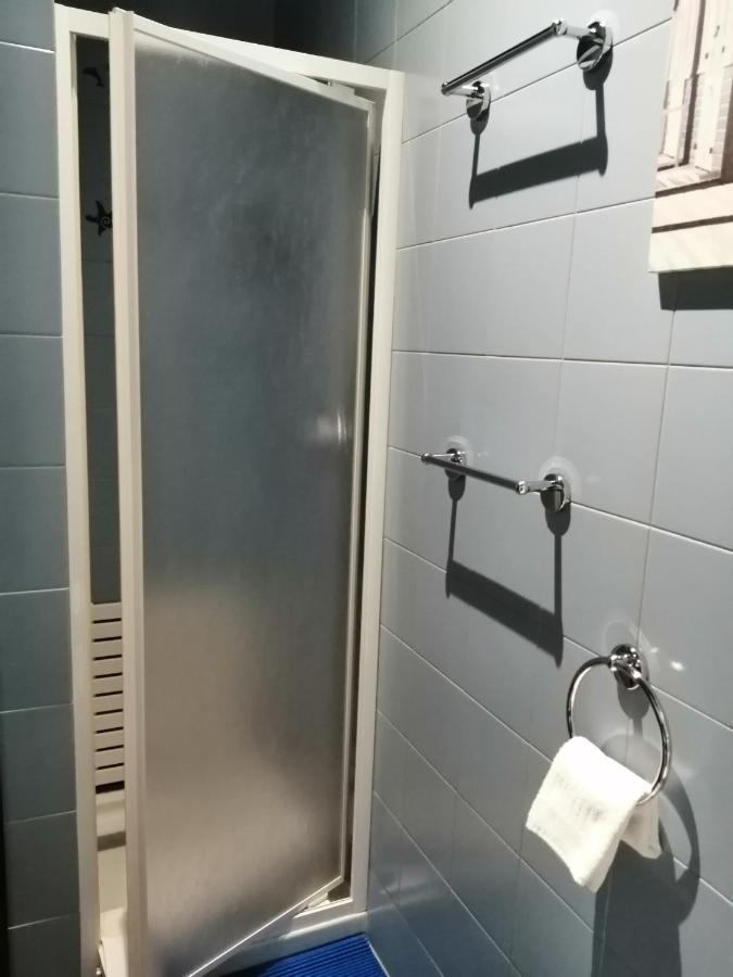 Castle View Lodge Intero Appartamento Verona Centro Storico Zewnętrze zdjęcie