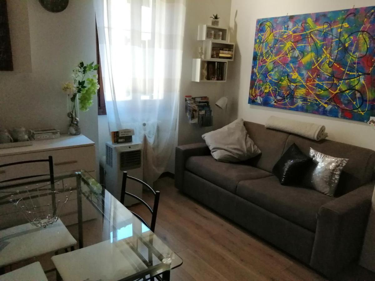 Castle View Lodge Intero Appartamento Verona Centro Storico Zewnętrze zdjęcie